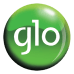 GloLogo